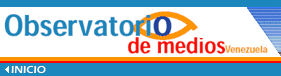 Observatoria global de medios